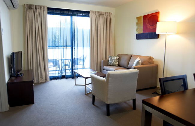 Quest Moorabbin - Foto 26