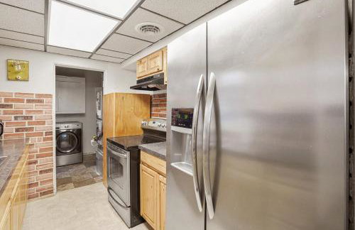 Done for the Day Crew Friendly Digs - Foto 7