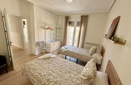 Espacios Blanco Santiago - Photo 33