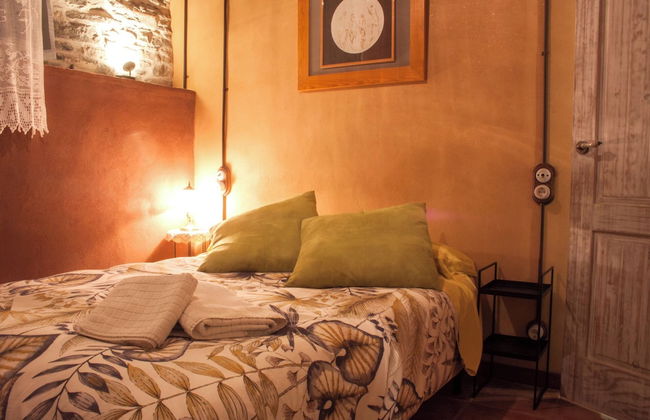 Casa Candelaria - Foto 7