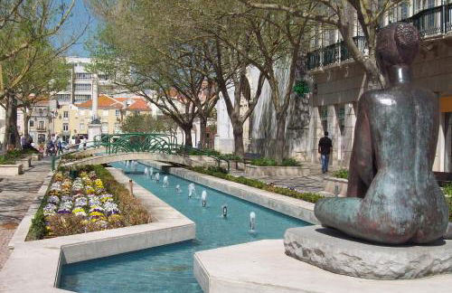 Quinta D'Avó - Foto 51