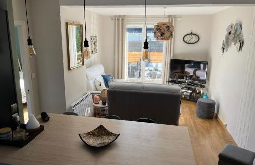 Maison à 700m de la plage - Photo 3