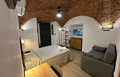 Entre Bóvedas - Foto 11