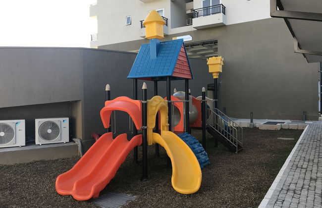 Retreat At Fairway Galle - Foto 21