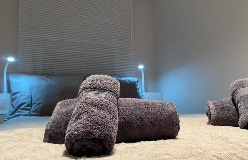 Apartament Opieszyn 16 - Foto 44