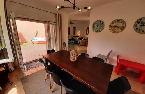 Manilva Beach 97 - Photo 23