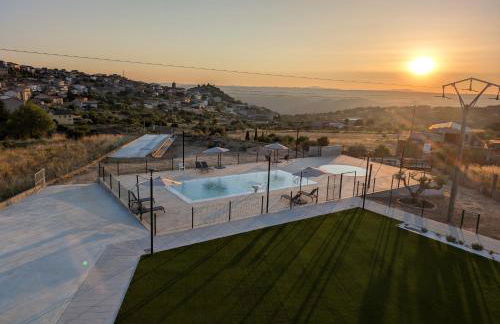 Apartamentos Doña Urraca - Photo 7