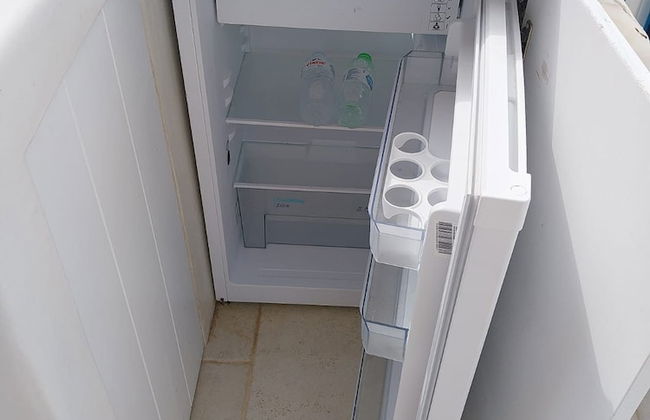 aniko suites White Alley - Photo 19