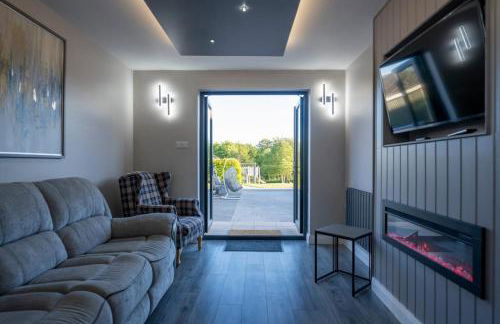 Southview Cottage - Foto 12