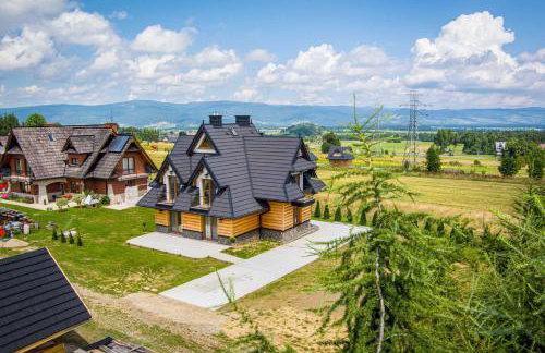 Apartamenty U Andzi - Foto 74