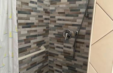 Agriturismo Fioravante di Fioravante Antonio - Foto 34