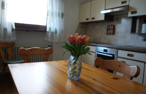 Ferienwohnung Alpenview im Allgäu - Foto 21