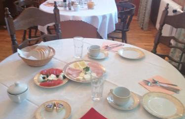 Dom "Honorat", Kamianna 70, 33-336 - Photo 28