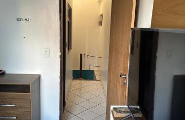 Casa de praia; Itapebussu, Guarapari, ES. - Foto 11