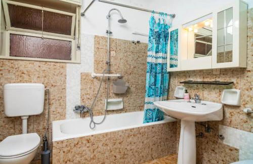 Appartamento Turistico - Rosina Etna Taormina - Foto 23