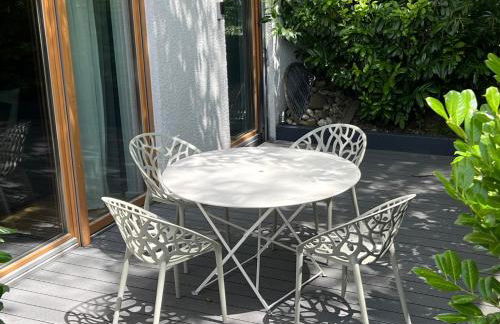 Fewo Spectrum - Foto 26