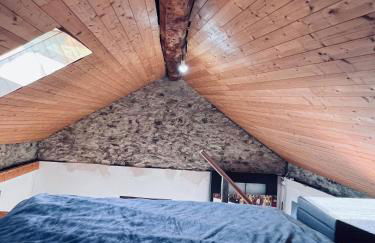 Cozy chalet next to slopes - Foto 26