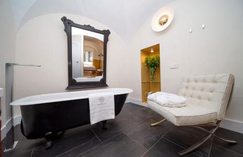 Apartamentos Habitavit en Cáceres - Foto 26