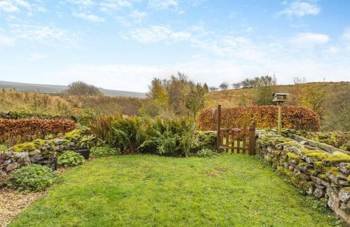 2 Bed in Selside oc-ds1067 - Photo 21