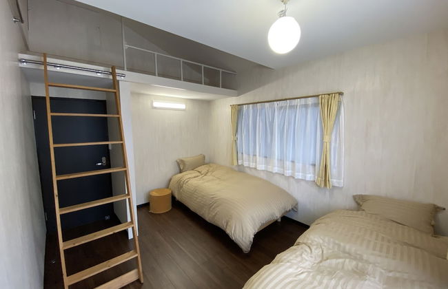 Amour Kobe East - Foto 9