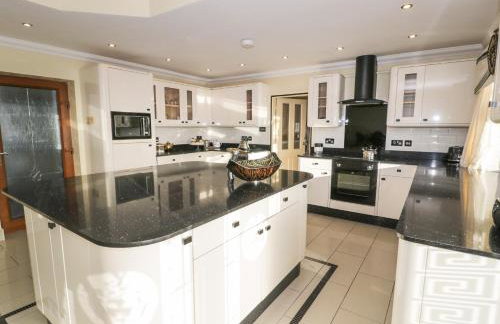 Bryn Berthen - Foto 9