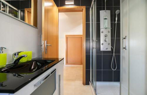 18V3 by AlgarveManta - Foto 39