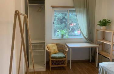 Ria do Sol Living - Foto 1