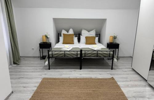 M B Homes Lauterstein 8 - Foto 10