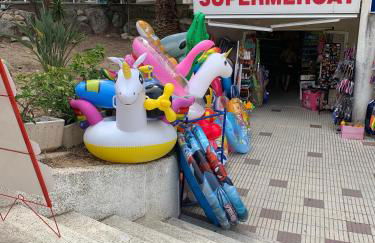 Cap Salou Apolo - Foto 53