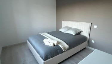 Casa Del Ness - Foto 4