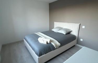 Casa Del Ness - Foto 4