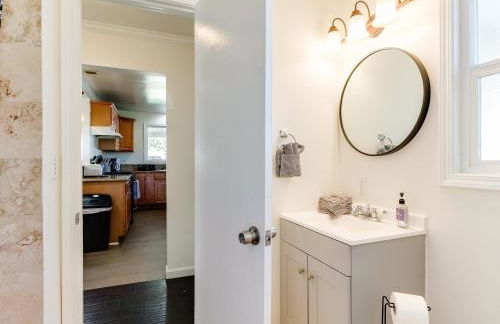 5 Bedroom Charmer in Granada Hills - Foto 16