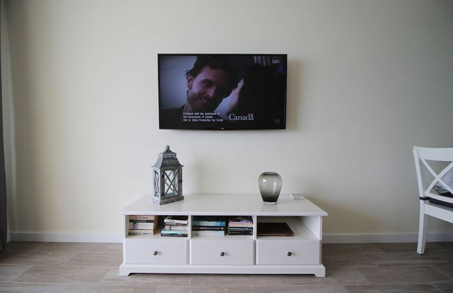 Sea front - Stunning views - Foto 23