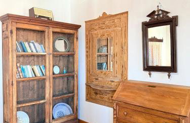 Traditional House - Foto 7