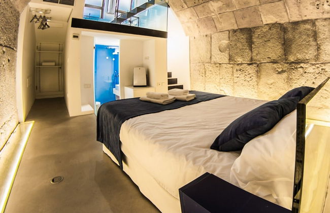 Lonja Suites Apartments - Foto 19