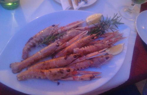 Cliff house Pisak - Foto 18