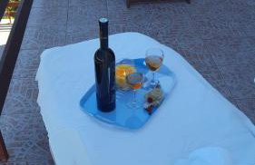 Apartment Ana - Foto 11