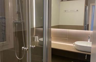 555 Apartments BCN - Foto 27