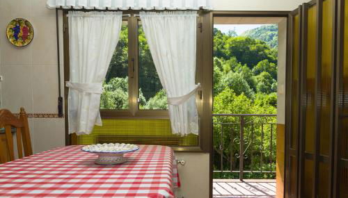 Apartamentos rurales La Veiga - Foto 2