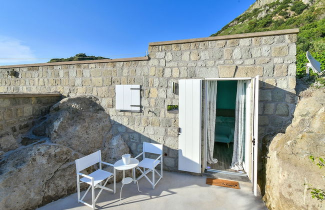 Tenuta C'est la Vie - Foto 35