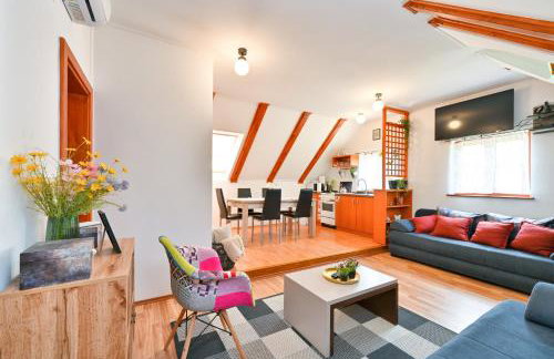 Greta Rest House - Foto 16