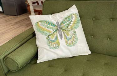 Hacienda Donaire Beas - Foto 28