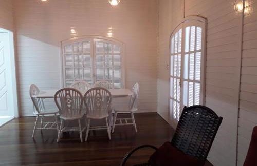 BELLA VARANDA - Foto 19