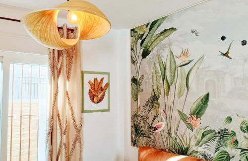 Casa Bakara Zahara beach - Photo 1