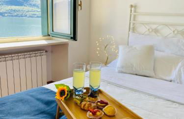 Rooftop Cannobio - Foto 13