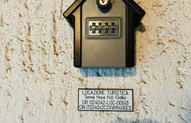 App4rent TANNE HAUS 6 Gallio - Foto 20