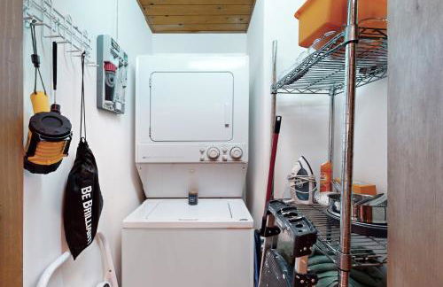 Sunset Peaks - Foto 23