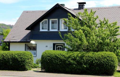 Ferienwohnung Marianne - Foto 2