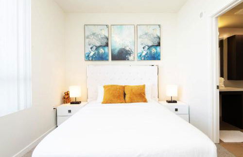 ViewPoint Suites - Foto 32