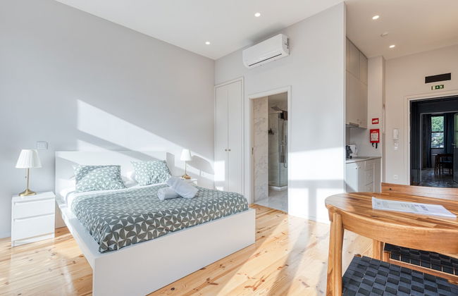 FindMe inPorto Bonfim - Foto 26